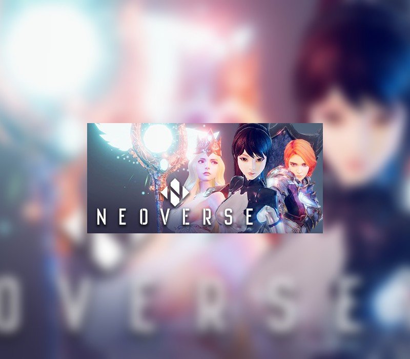 NEOVERSE 