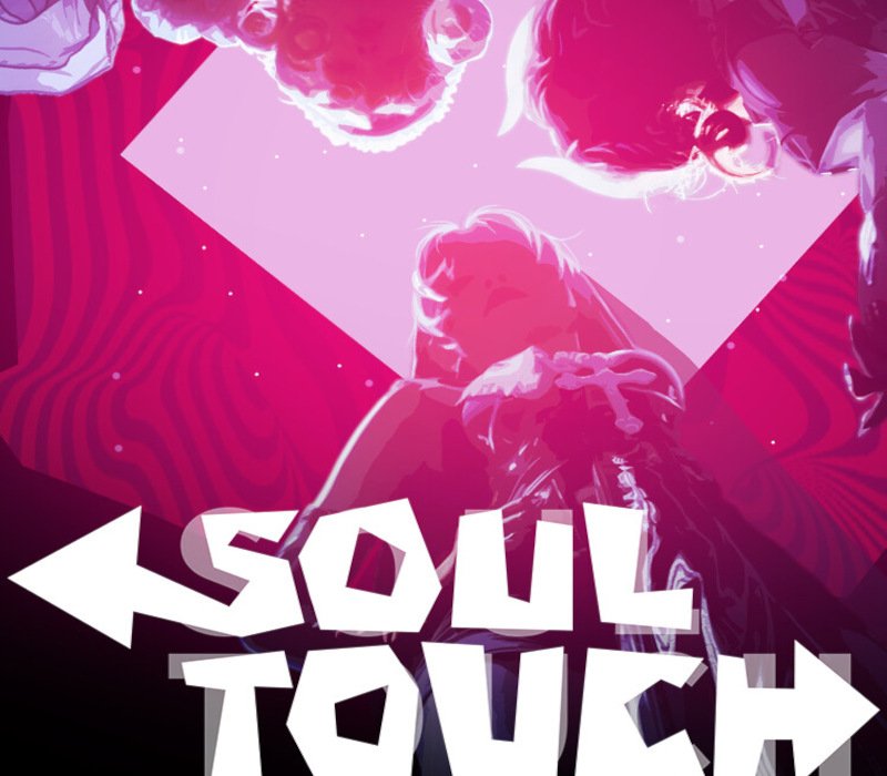 Soul Touch 