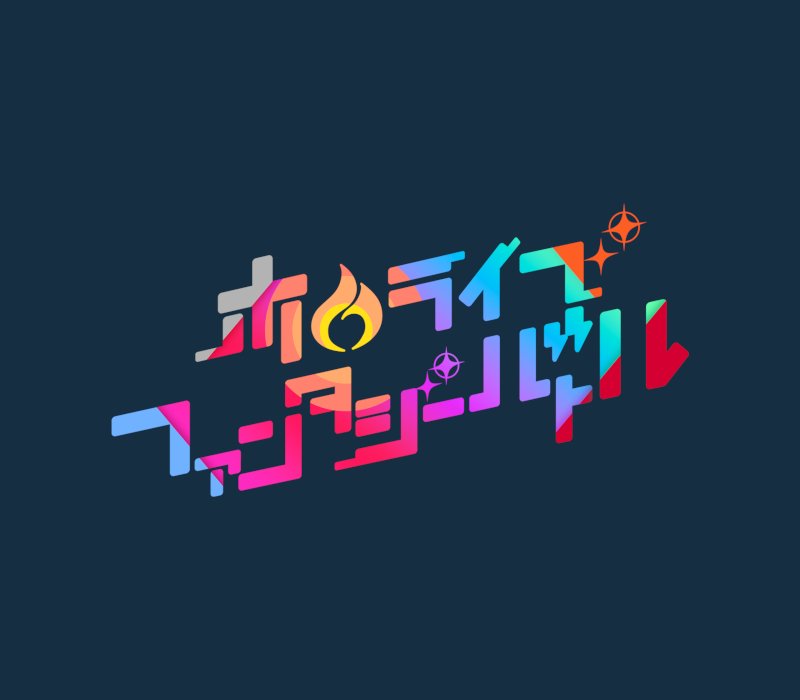 Hololive Fantasy Battle 