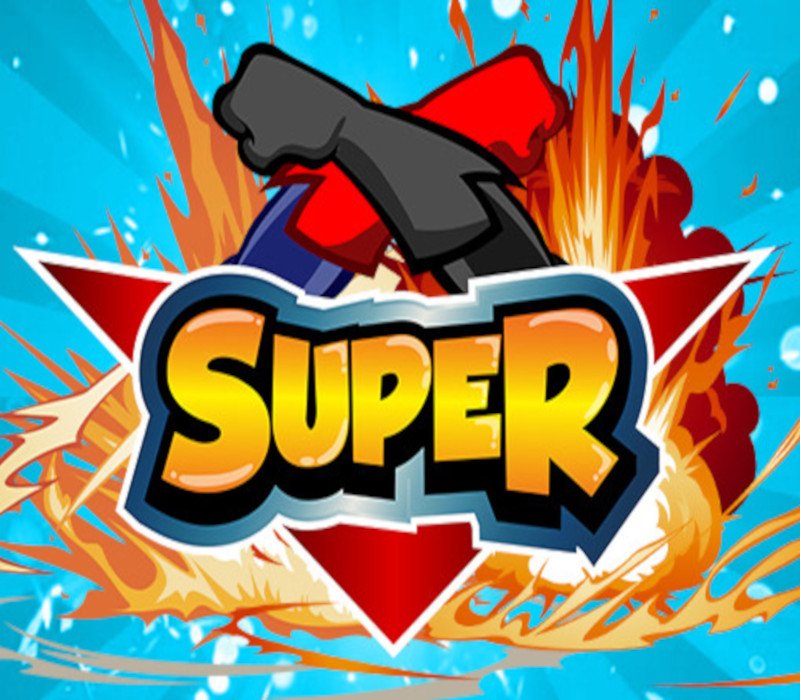 Super