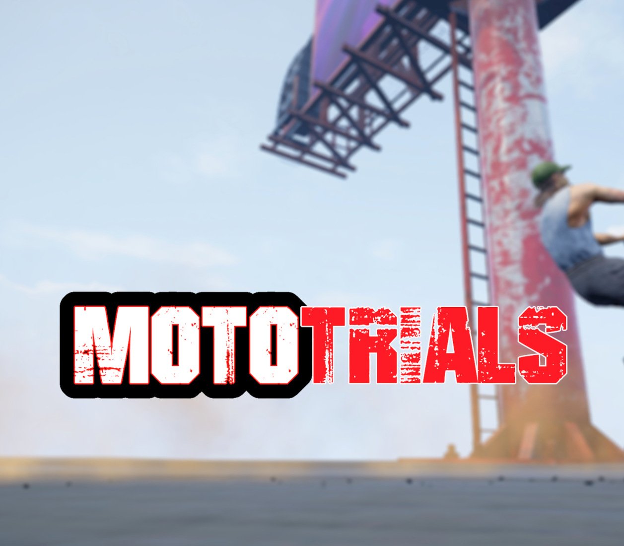 MotoTrials 