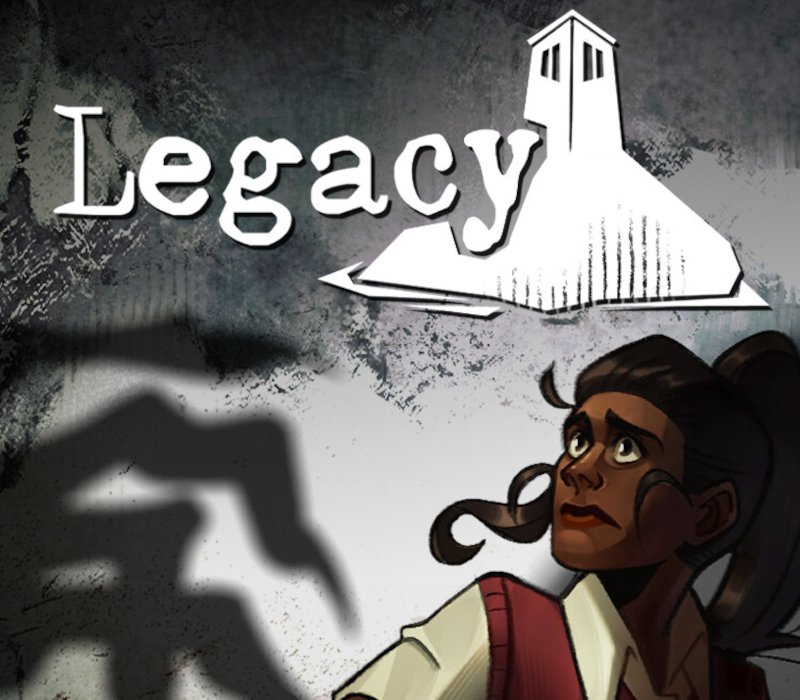 Legacy 