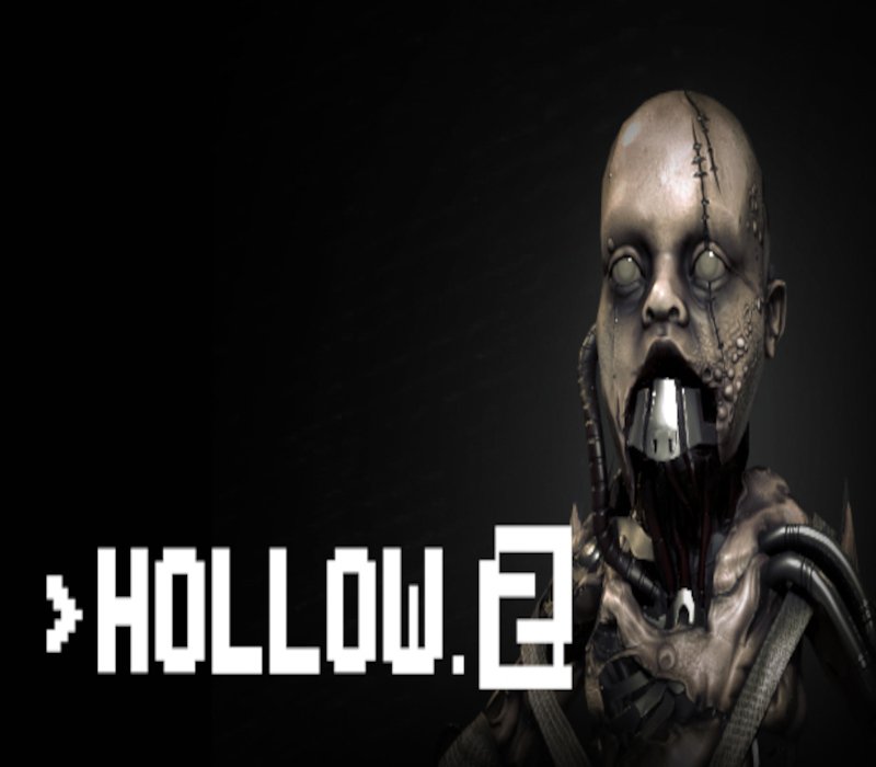 Hollow 2 