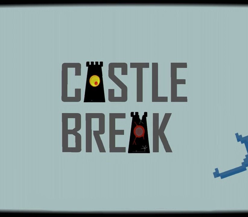 Castle Break PC St