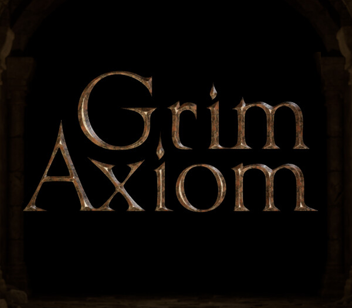Grim Axiom 