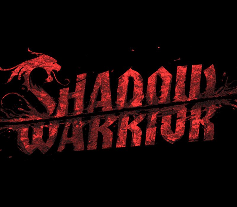 Shadow Warrior Collection 