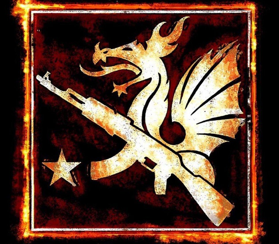 Joint Operations: Combined Arms Gold 