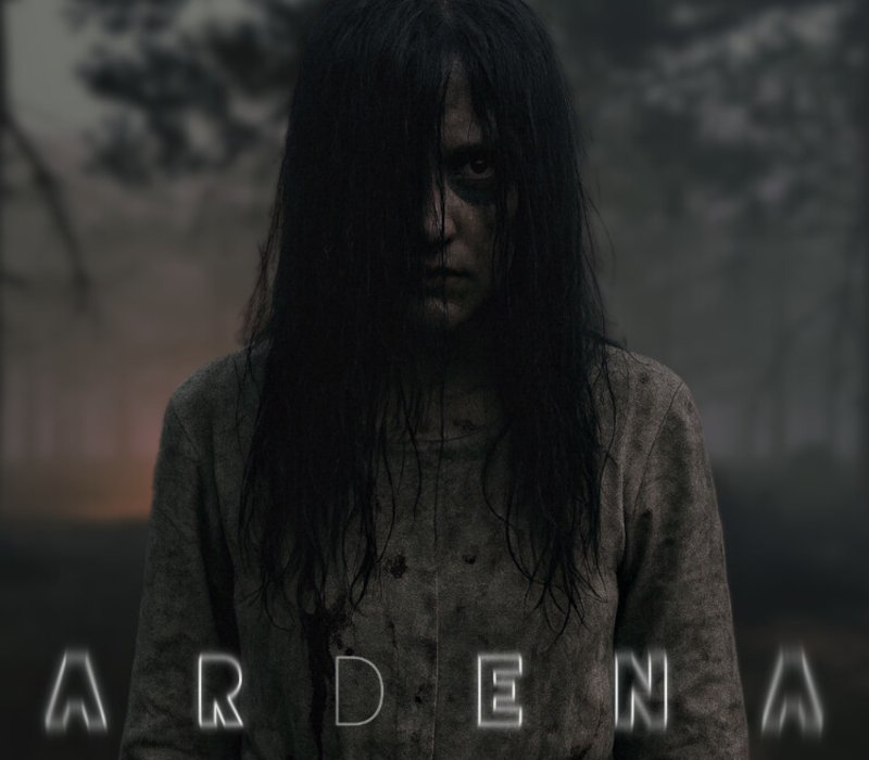 Ardena 