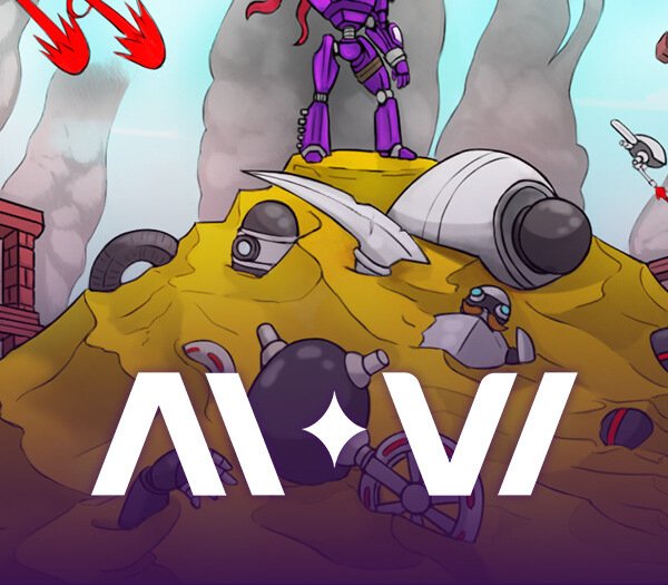 AI.VI 