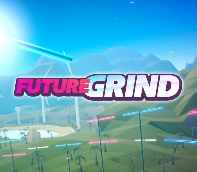 FutureGrind 