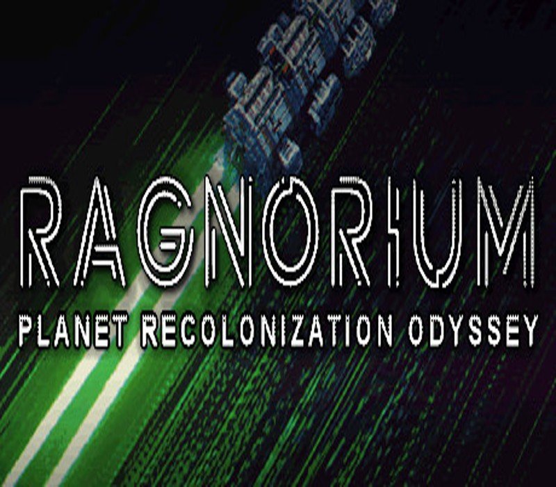 Ragnorium 