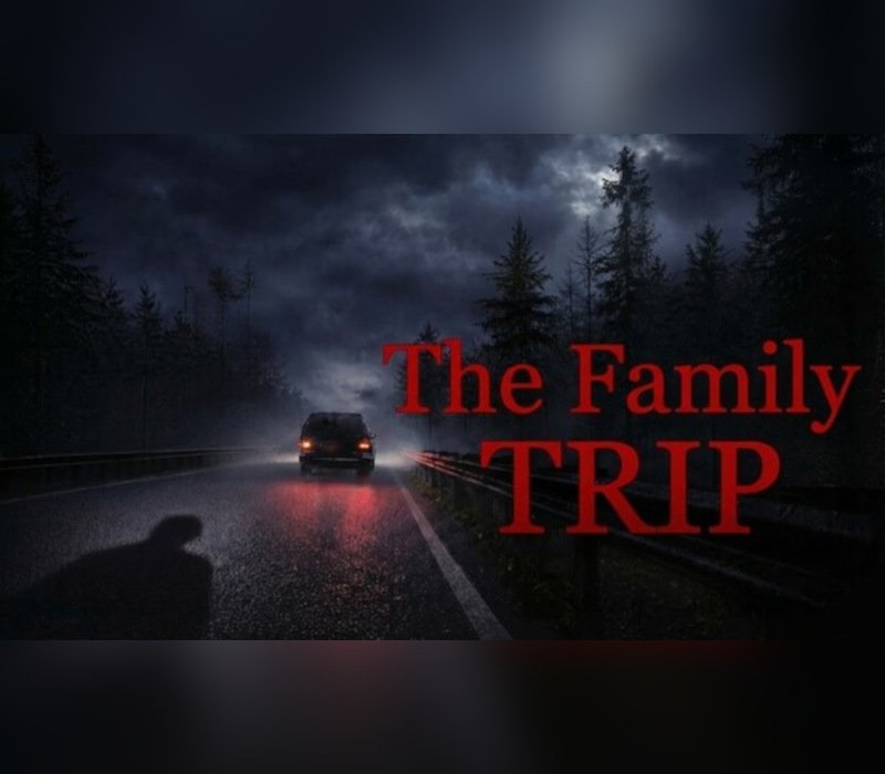 The Family Trip