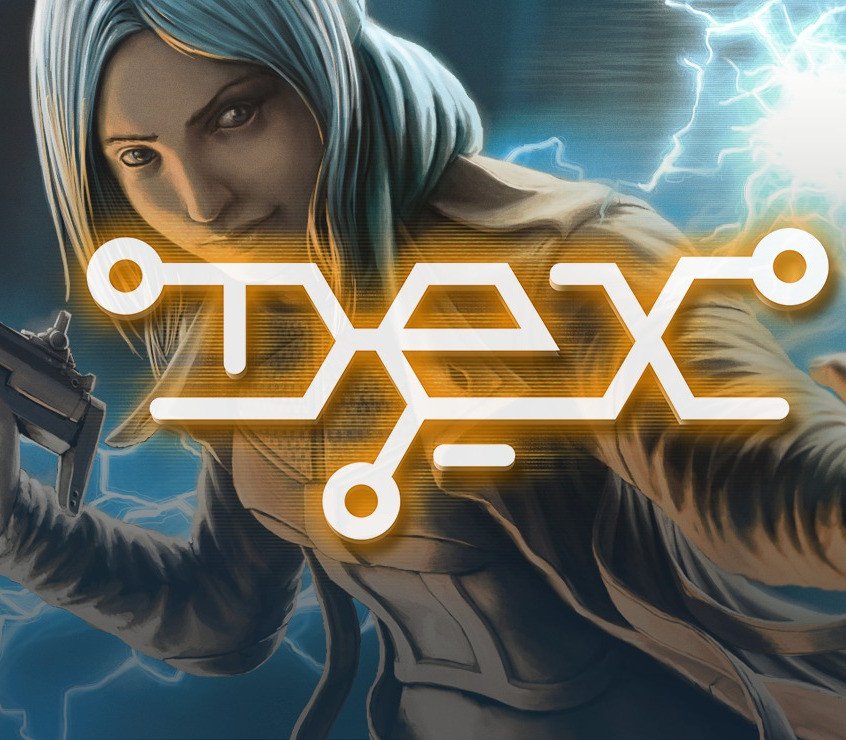 Dex