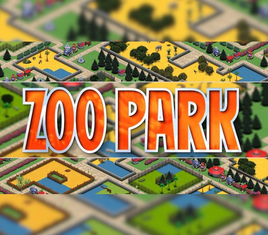 Zoo Park 