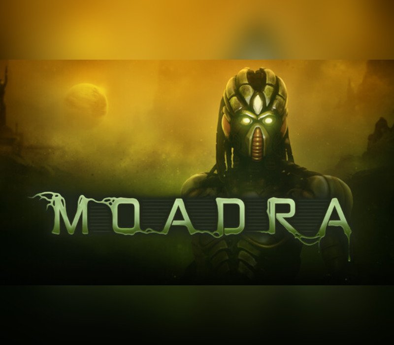 Moadra 