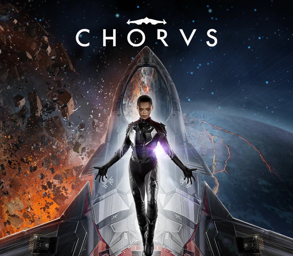 Chorus