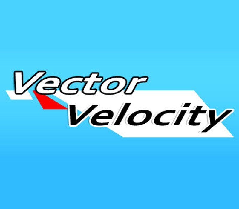 Vector Velocity 