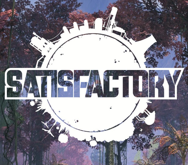 Satisfactory 