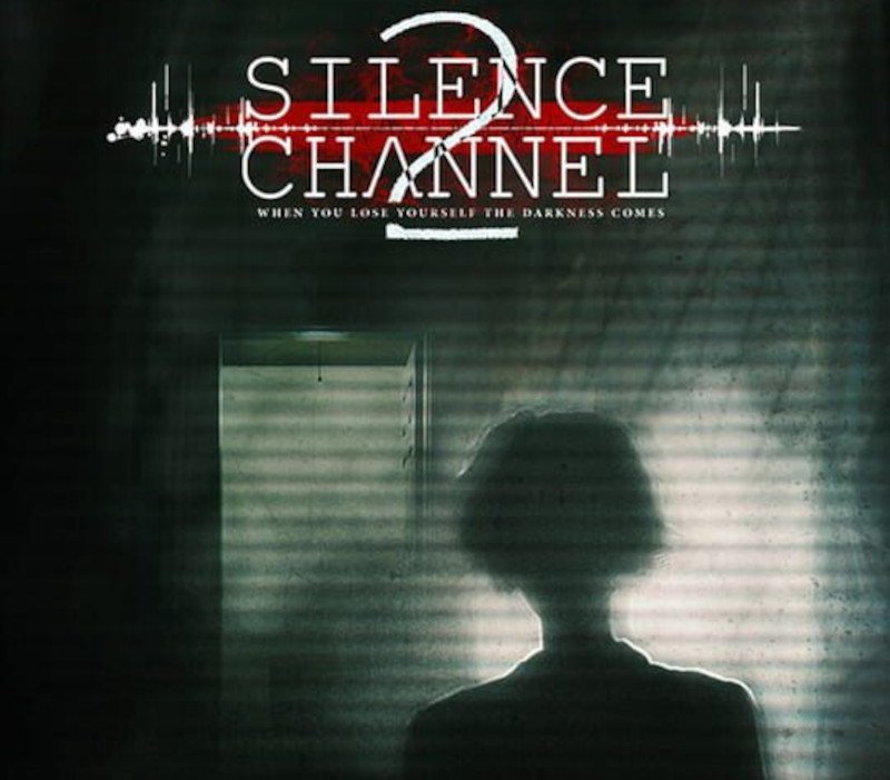 Silence Channel 2 