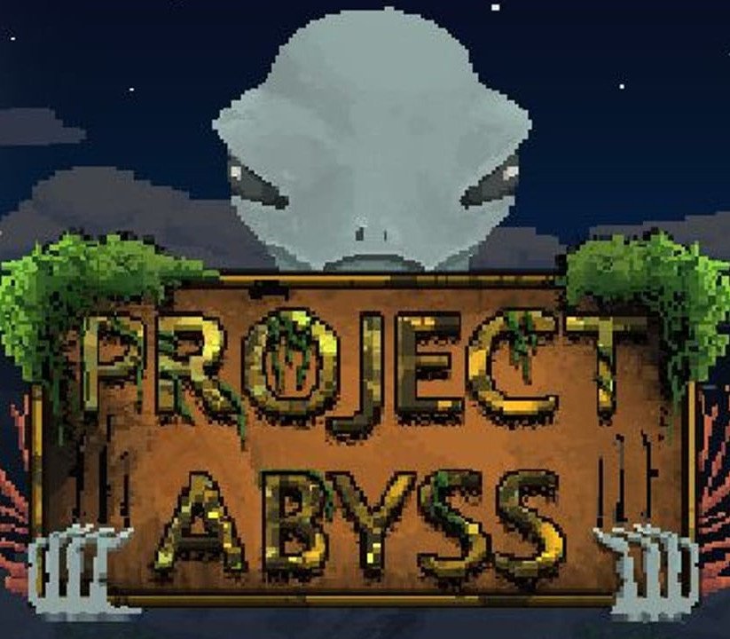 Project Abyss 