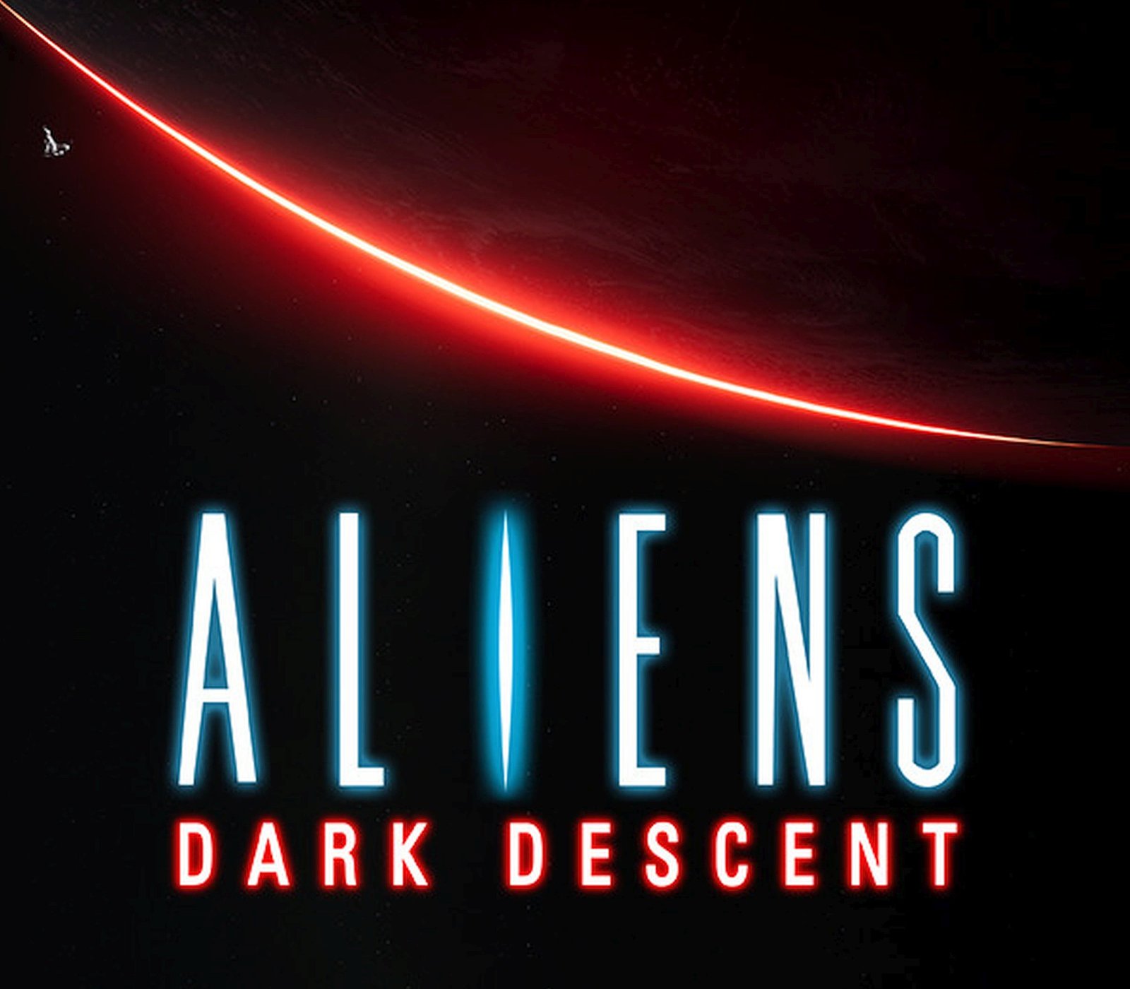 Aliens: Dark Descent