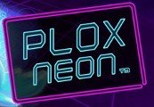 Plox Neon