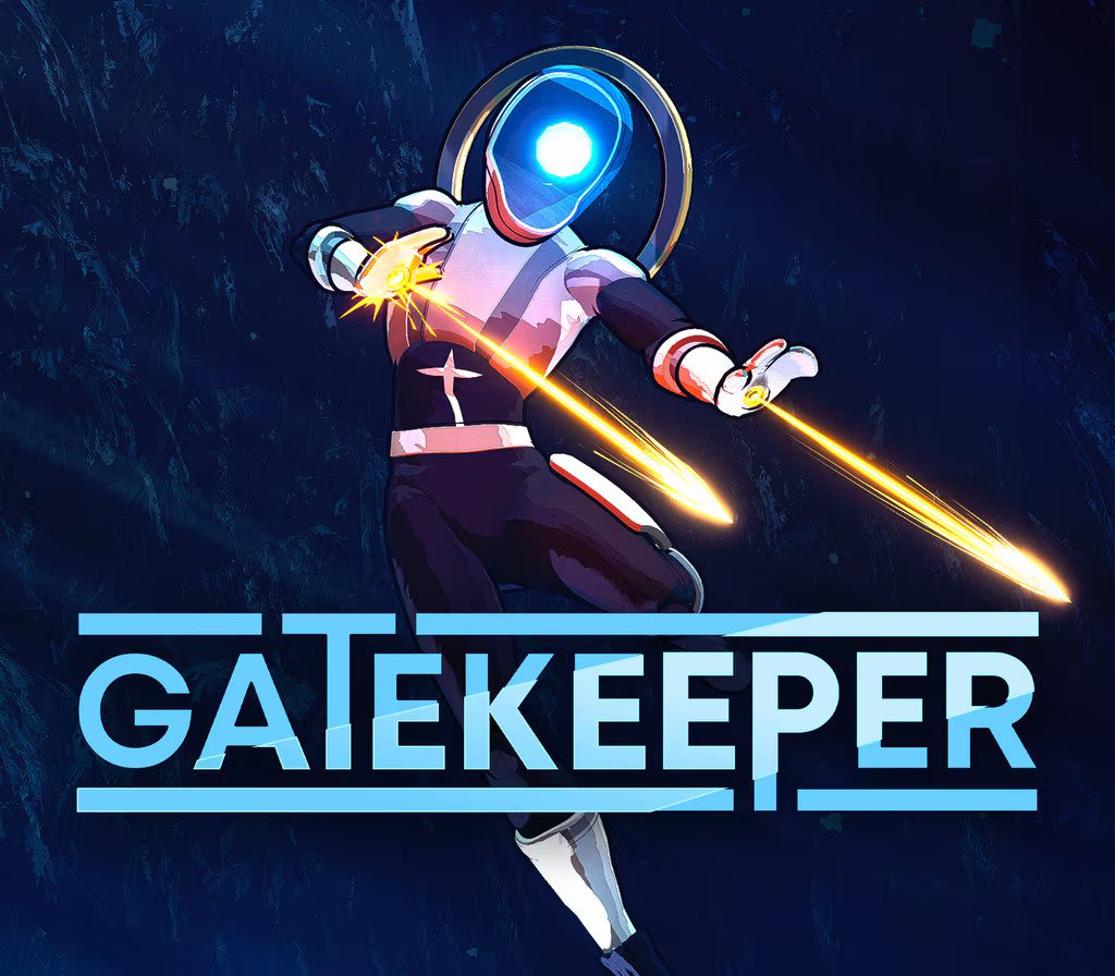 Gatekeeper