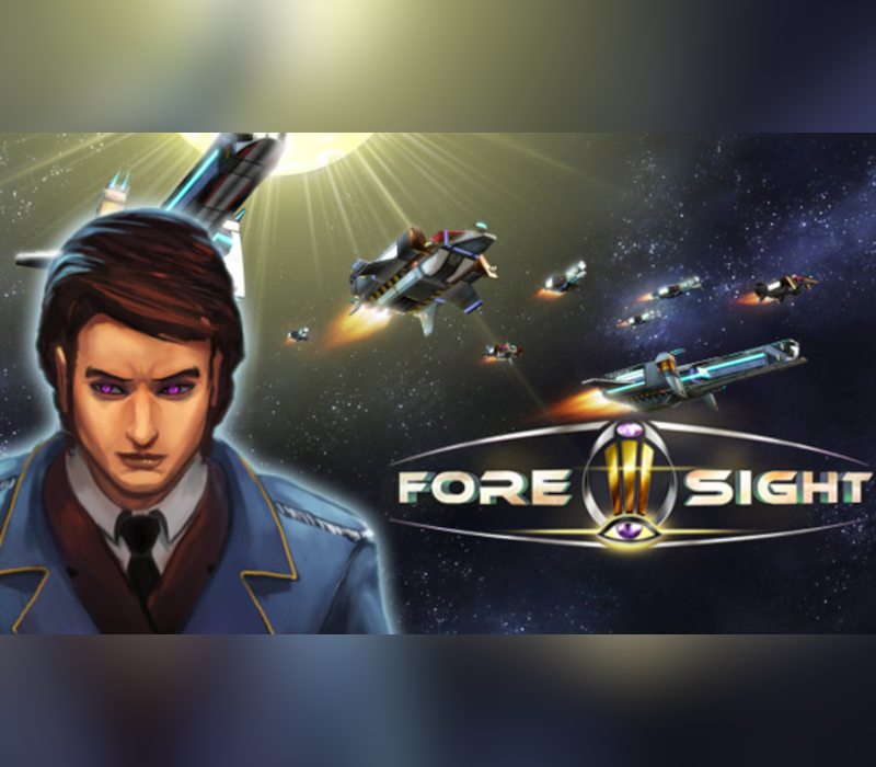 Foresight