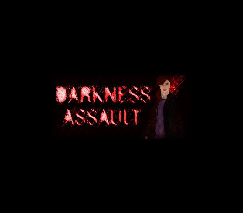 Darkness Assault