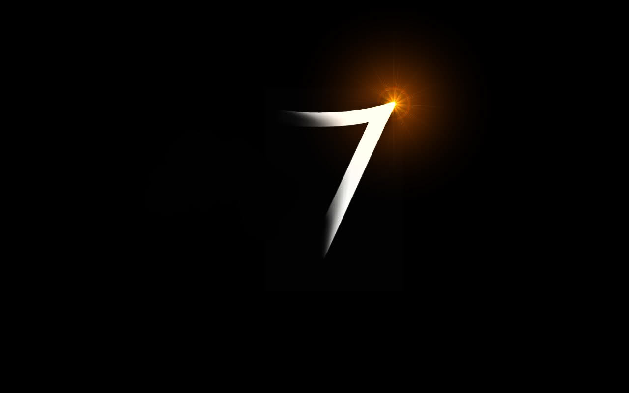 7 Gaming Trends Defining 2025