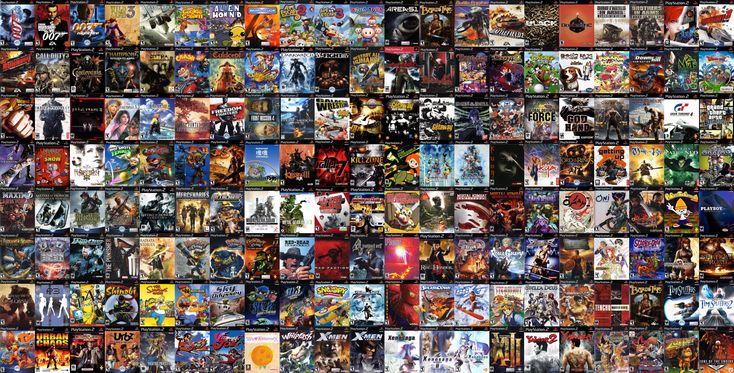 Europe’s Gaming Market in 2025