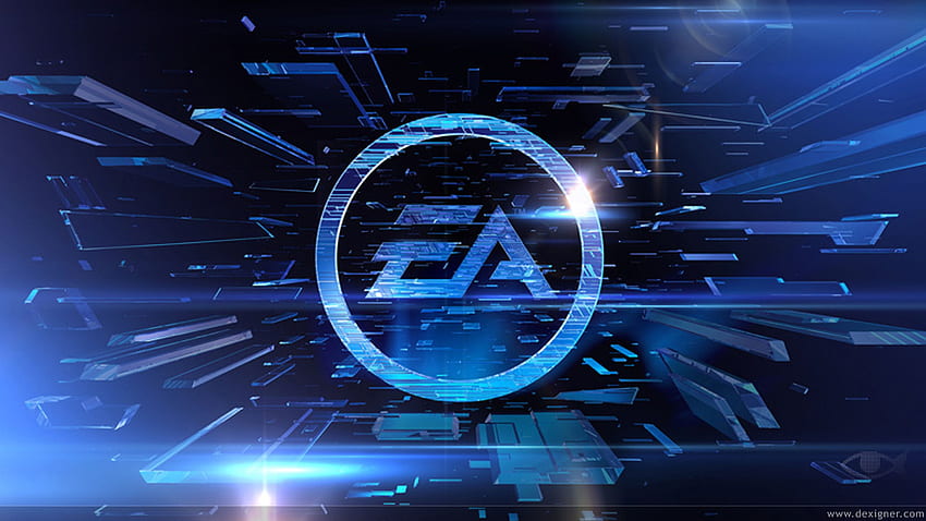 EA’s $55B Shake-Up and What Comes Next