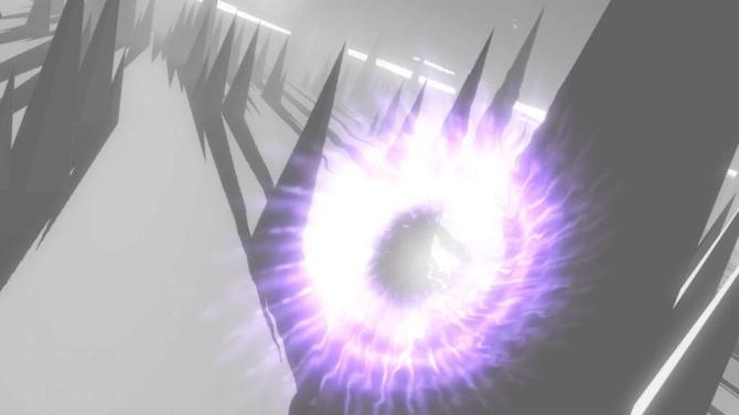 Race the Sun 