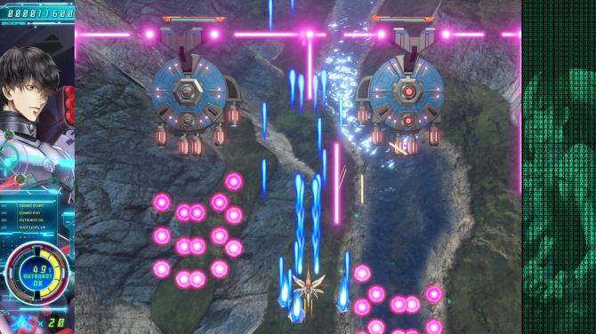 Yurukill: The Calumniation Games 