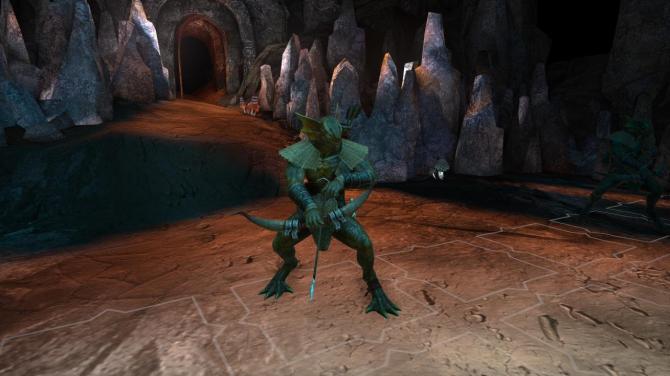 Might & Magic: Heroes VII - Trial by Fire RU Language Only 