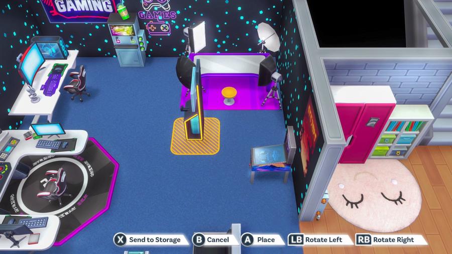 Youtubers Life 2 