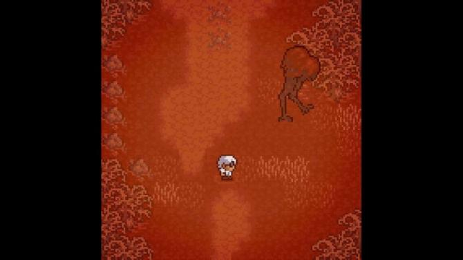 Anodyne Franchise Bundle 