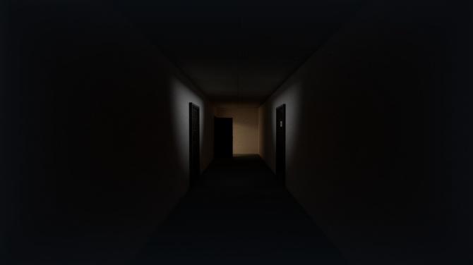 Interrogator 2 