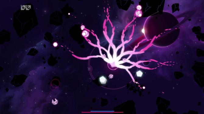 Nova Drift 