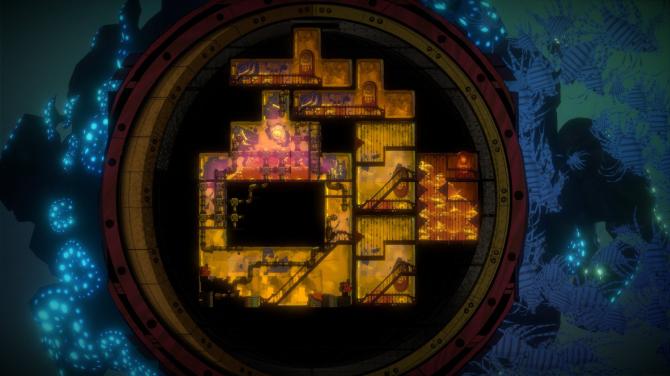 Diluvion: Resubmerged 
