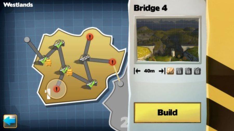 Bridge Constructor Bundle 