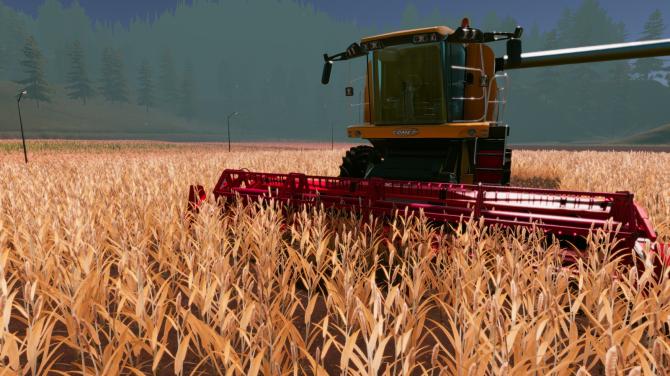 Real Farm Premium Edition 