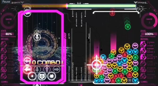 ∀kashicforce St 