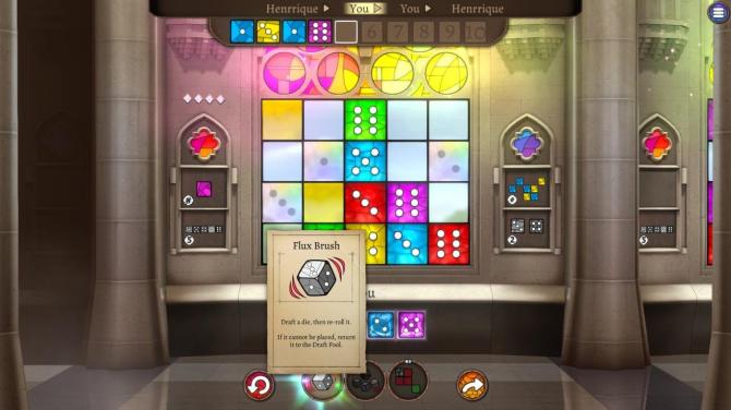 Sagrada 