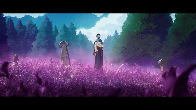 SEASON: A letter to the future 