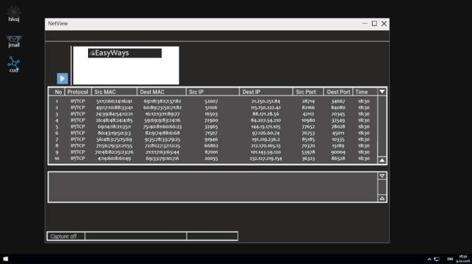 hack_me 