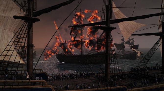 Empire and Napoleon Total War Collection - Game of the Year 