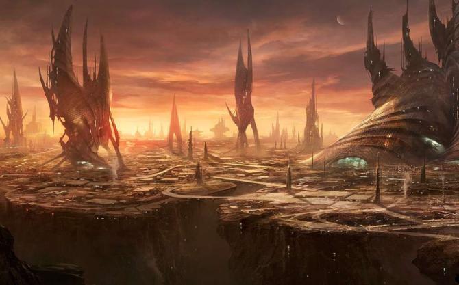 Stellaris: Starter Pack 