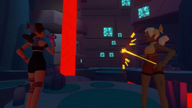 Windlands 2 