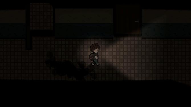 What Is The Ghost 
